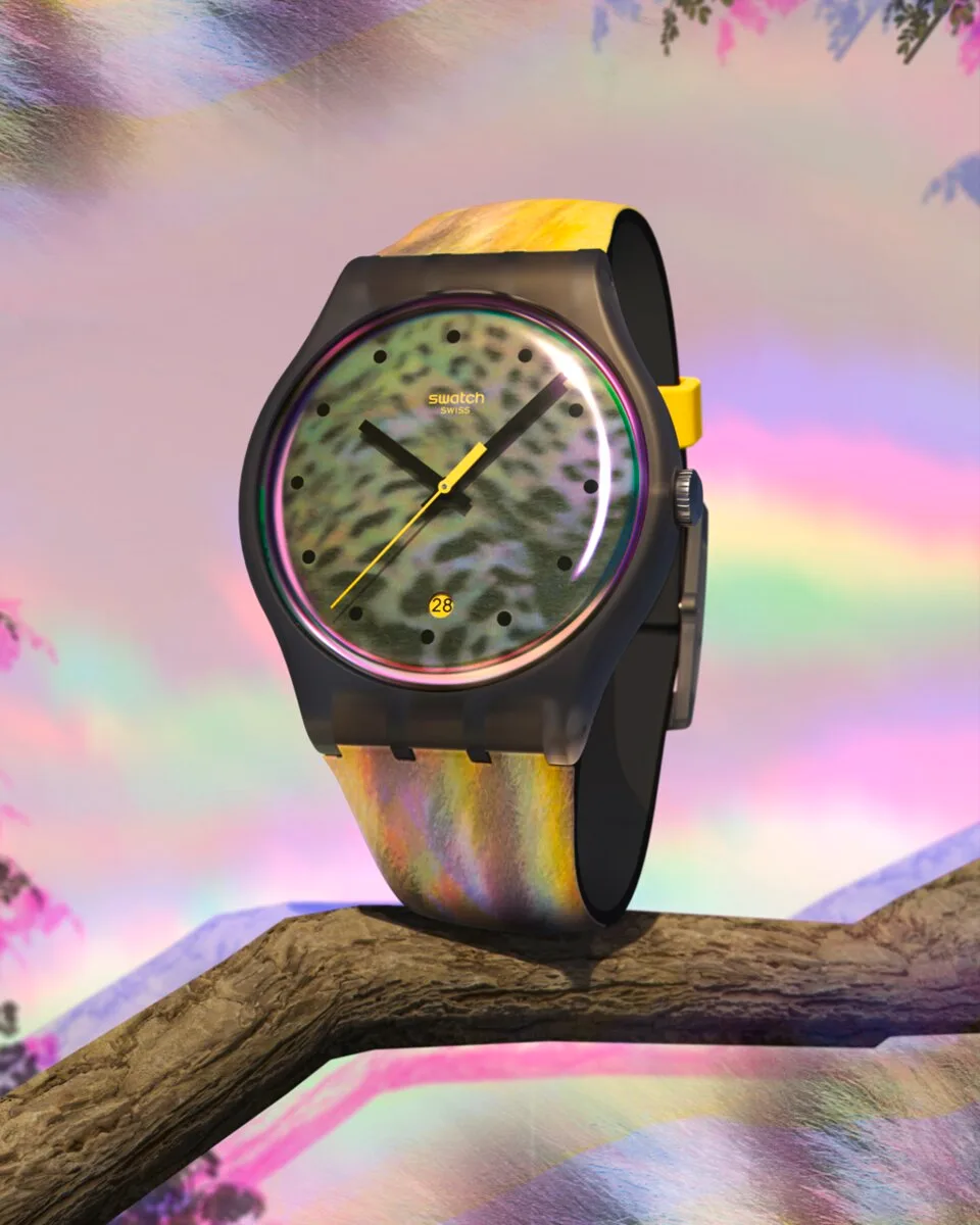 Lights, camera, action! We’re back at the Locarno Film Festival 2025