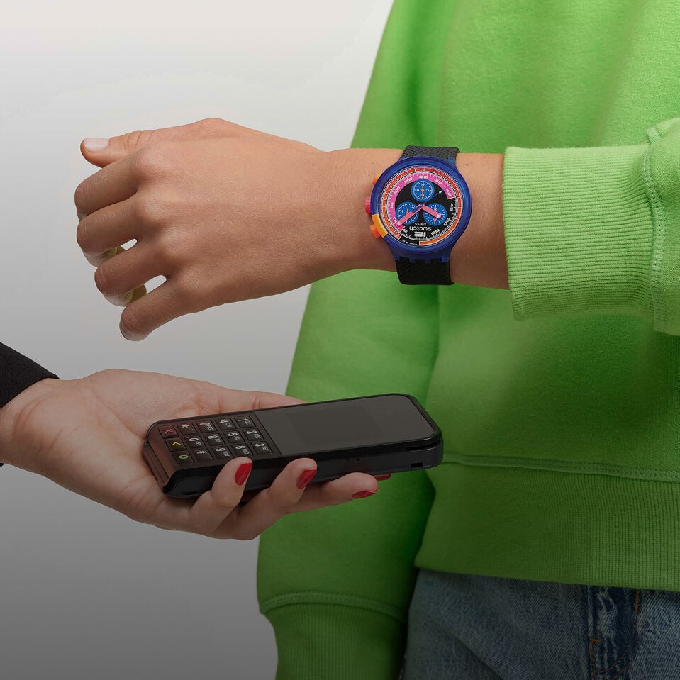 Image without a name 