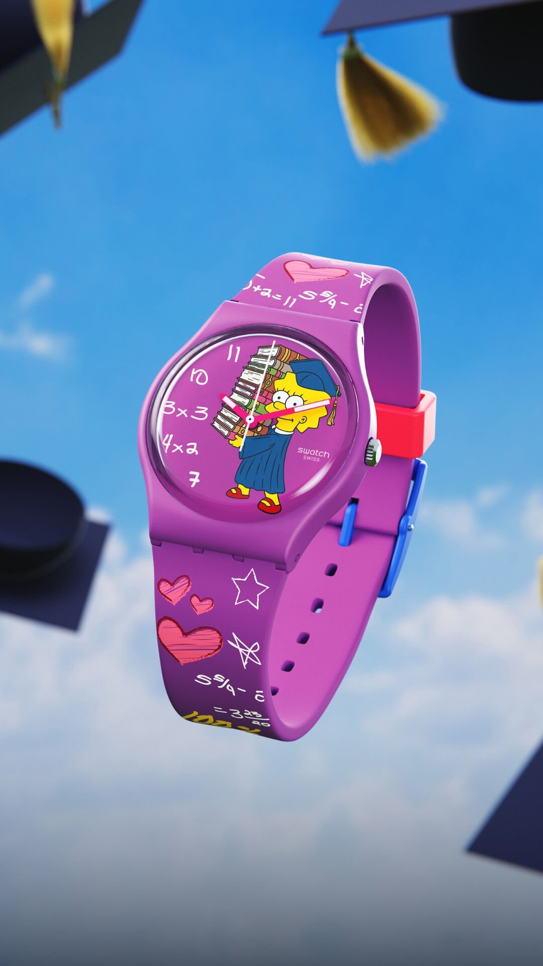 Image without a name 