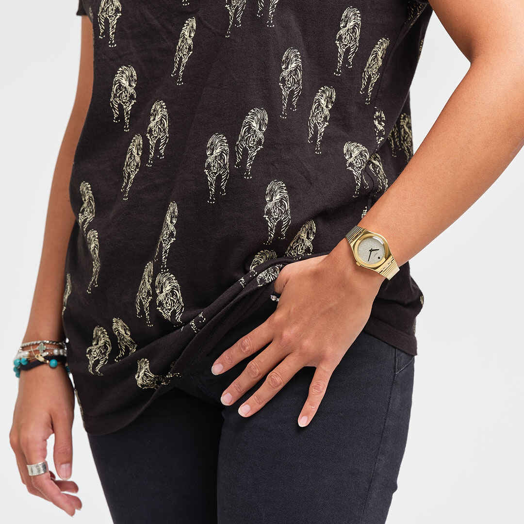 "AZULIA" Gallery Image #1