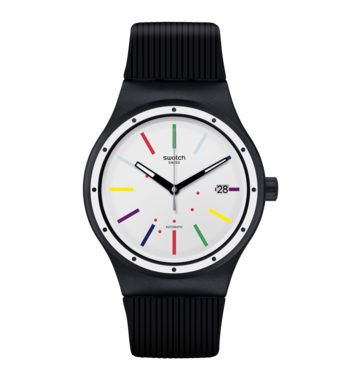 "SISTEM COL-ORA" Image #2