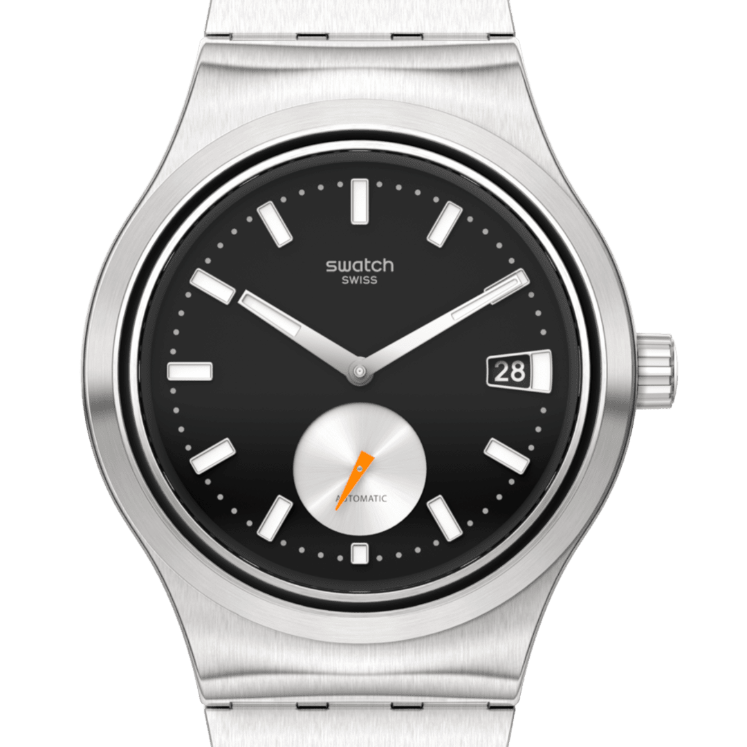 "ORANGE EN CAGE" Gallery Image #1