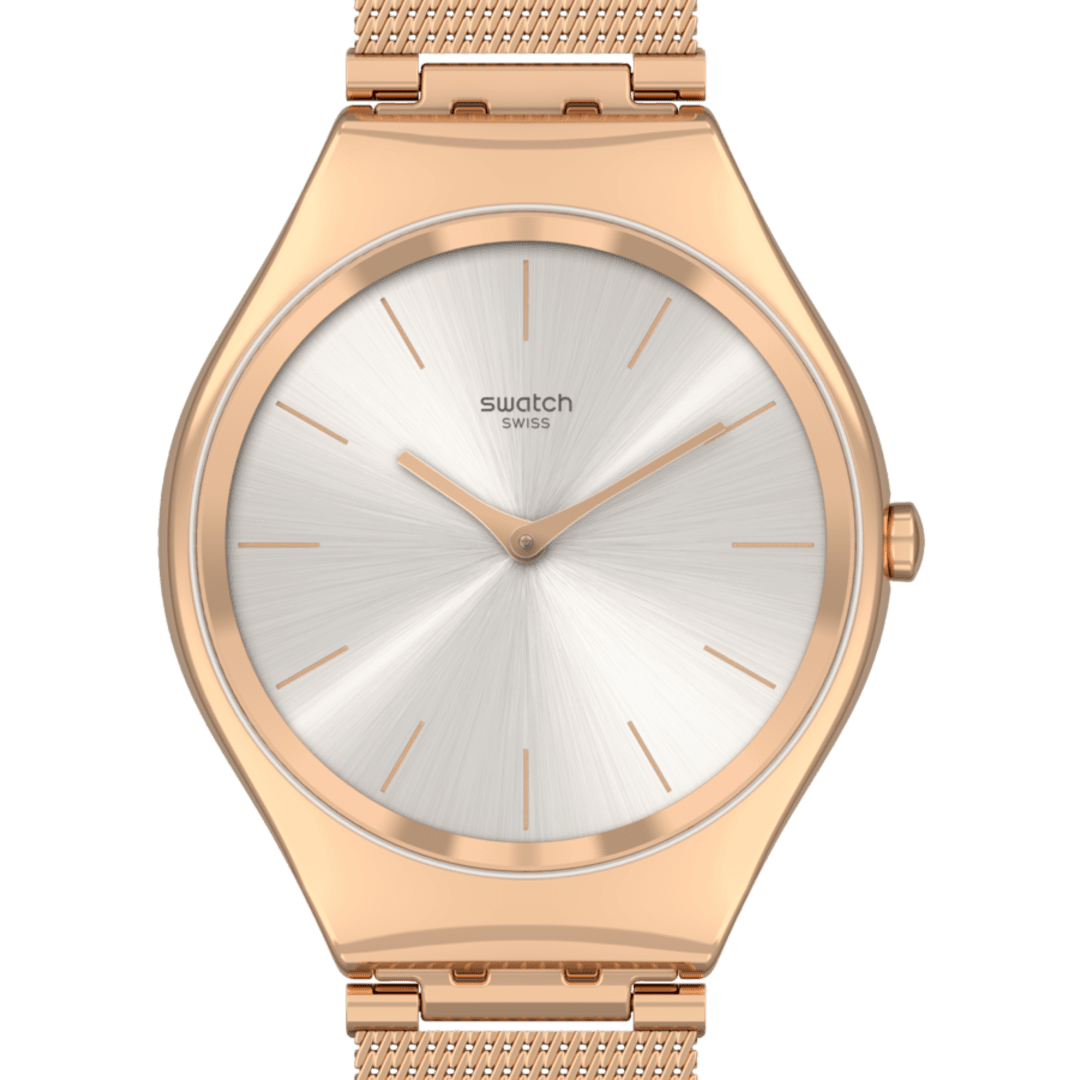 "CONTRASTED SIMPLICITY" Gallery Image #1