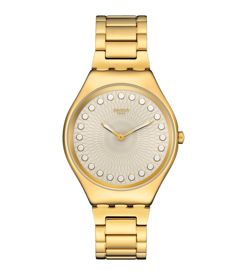 View of product BUBBLY AND BRIGHT