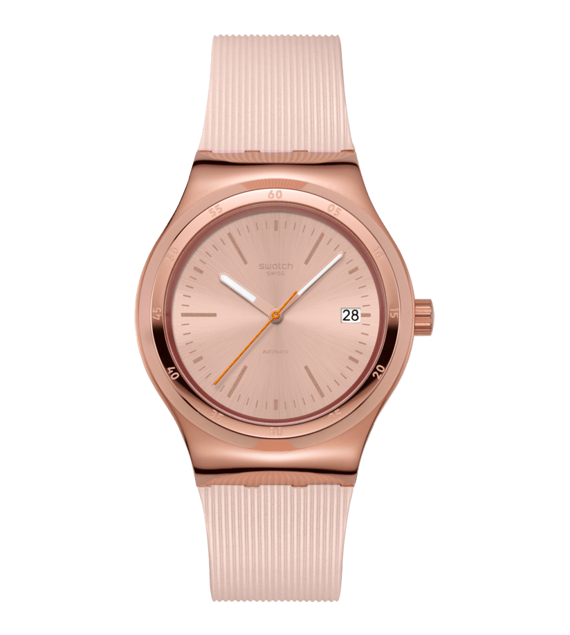 "SECRET MOVES" Image #0