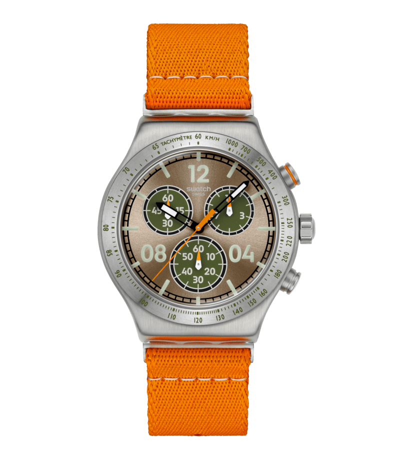 "VACATION TIME" Image #0